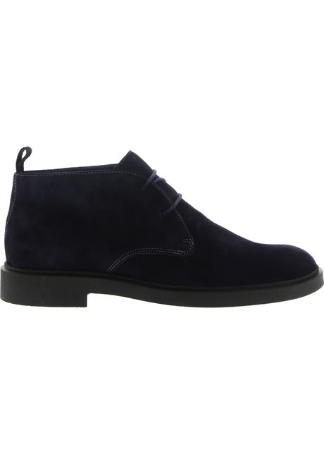 Boots blackstone brian
