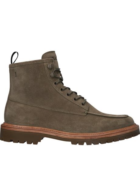 Boots blackstone gastown boaz