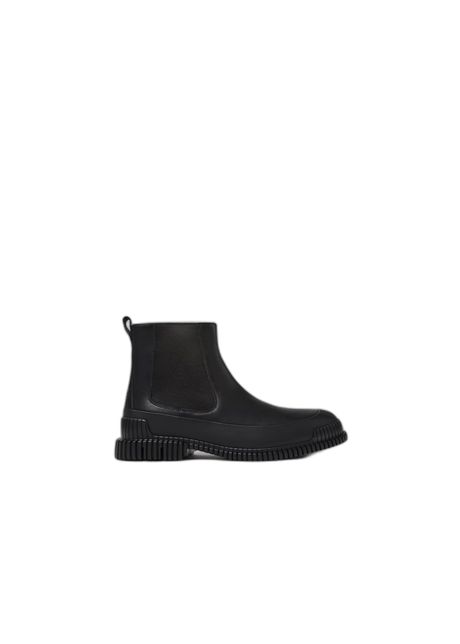 Boots camper pix