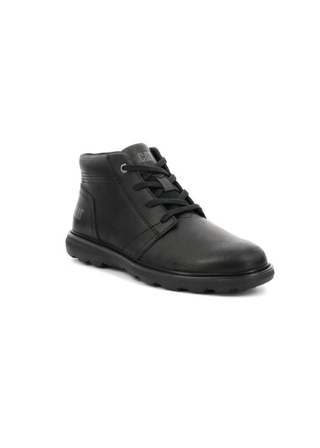 Boots caterpillar oly 2 0