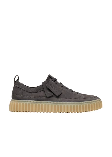 Boots clarks torhill lace