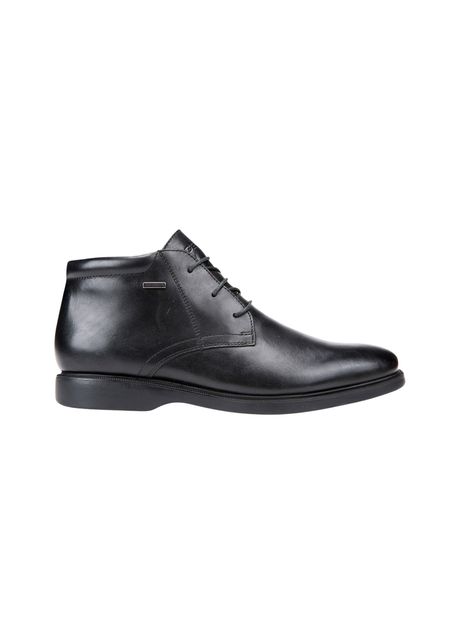 Boots geox brayden