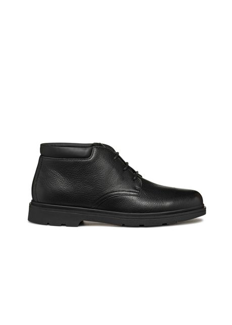 Boots geox spherica ec1 b