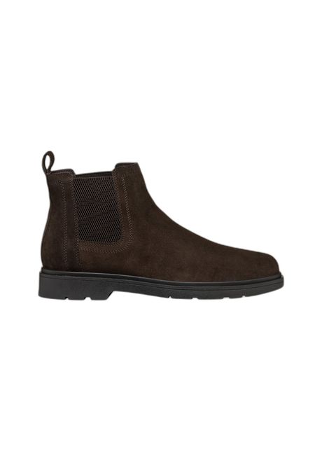 Boots geox spherica ec1 c