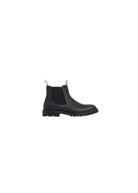 Boots pepe jeans logan chelsea