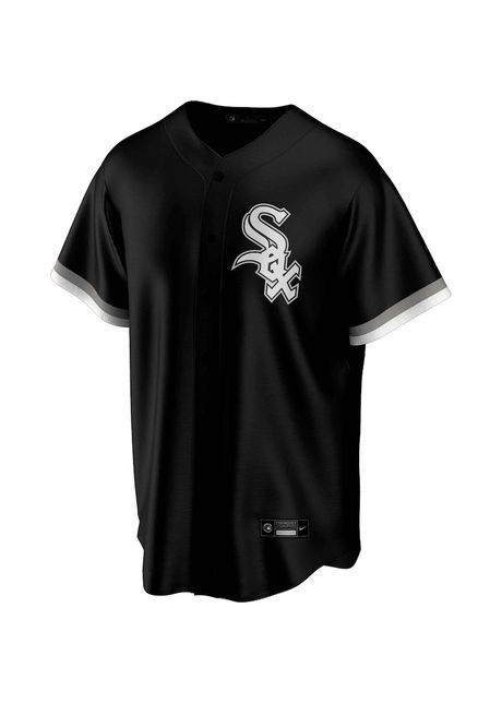 Boston red sox official jersey replica