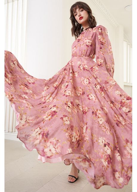 Bria maxi