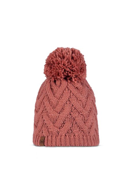 Buff caryn women s knitted fleece hat
