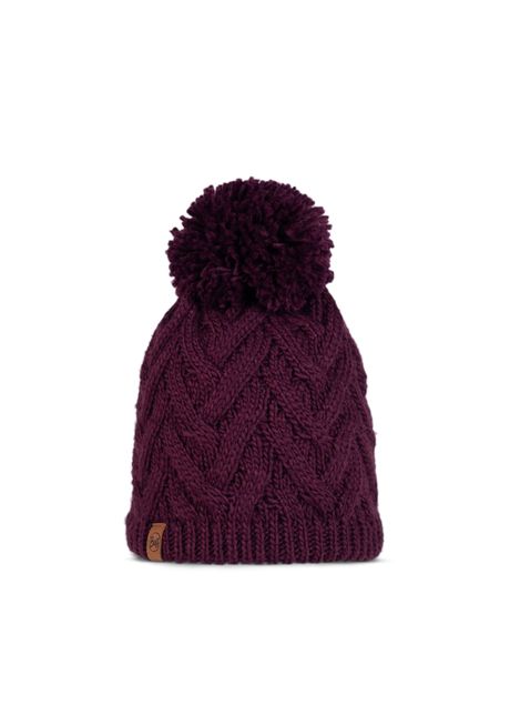 Buff caryn women s knitted fleece hat