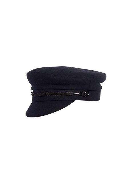 Cap armor lux cancale