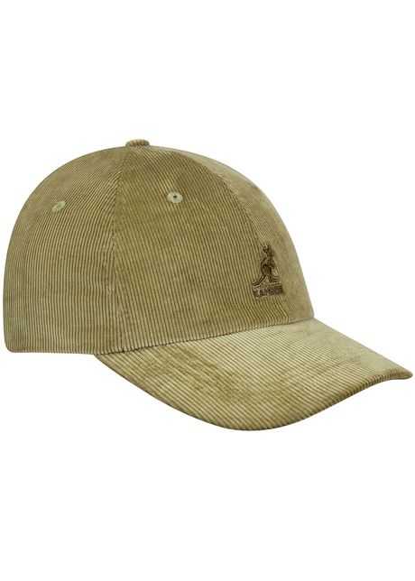 Cap base ball kangol