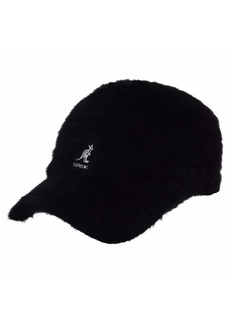 Cap kangol furgora
