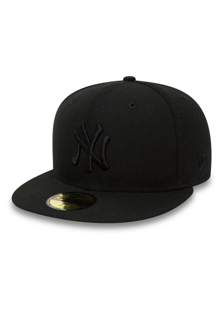 Cap new era 59fifty new england patriots