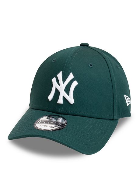 Cap new york yankees ess 9forty