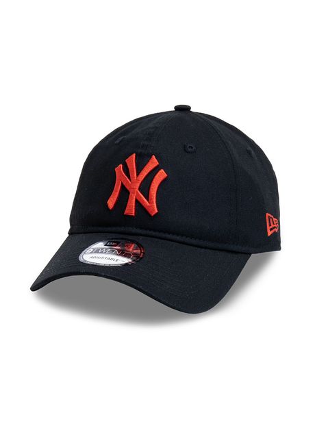 Cap new york yankees ess 9twenty