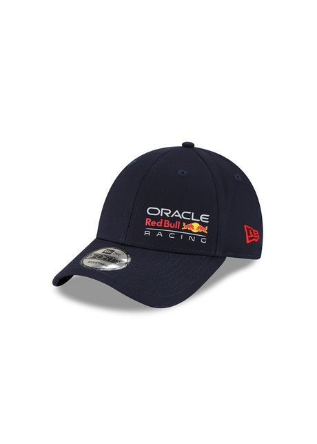 Cap redbull racing 9forty essential