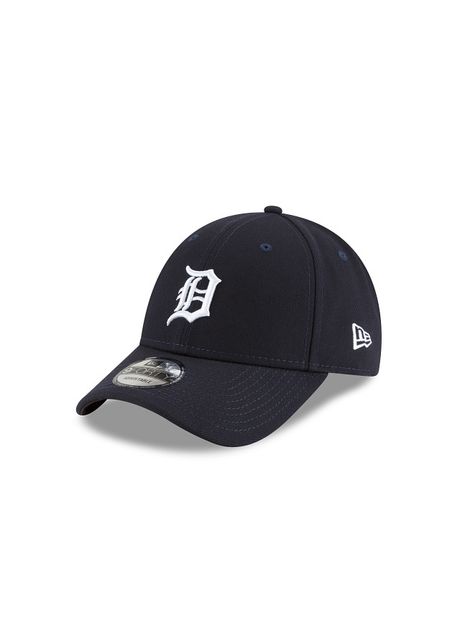 Cap tigers