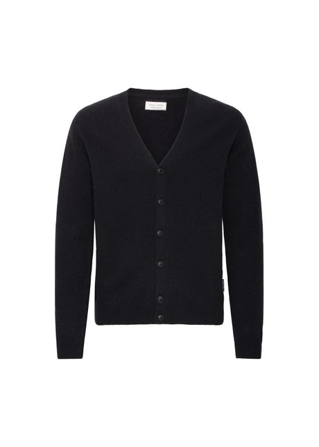 Cardigan casual friday karl