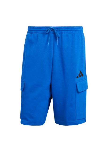 Cargo shorts adidas essentials feelcozy