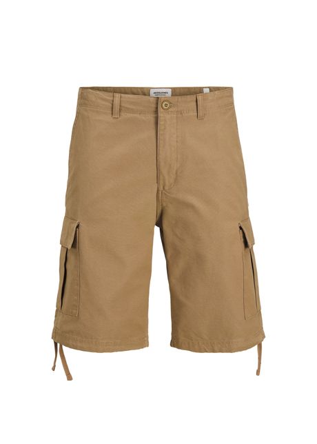 Cargo shorts jack jones cole barkley