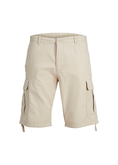 Cargo shorts jack jones cole barkley