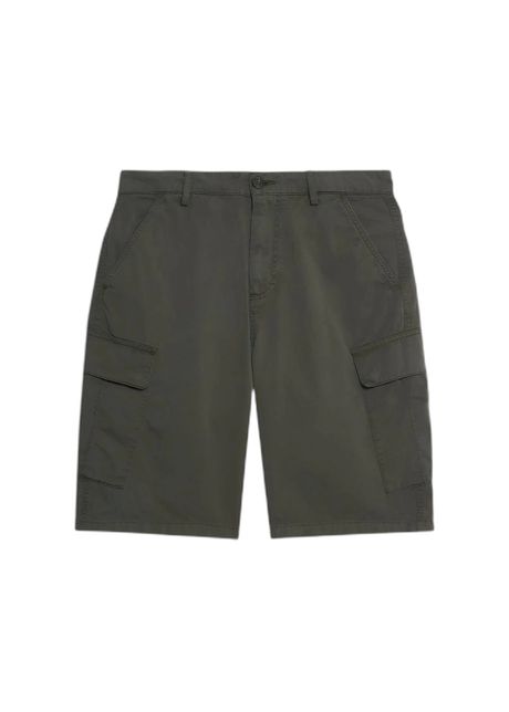 Cargo shorts lyle scott