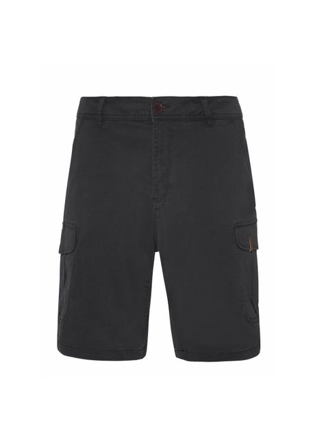 Cargo shorts protest prtnytro