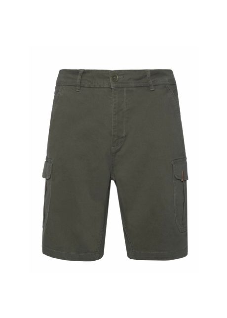 Cargo shorts protest prtnytro