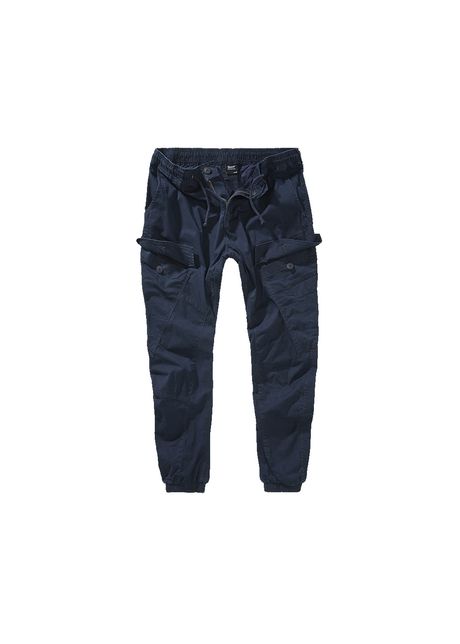 Cargo trousers brandit ray vintage