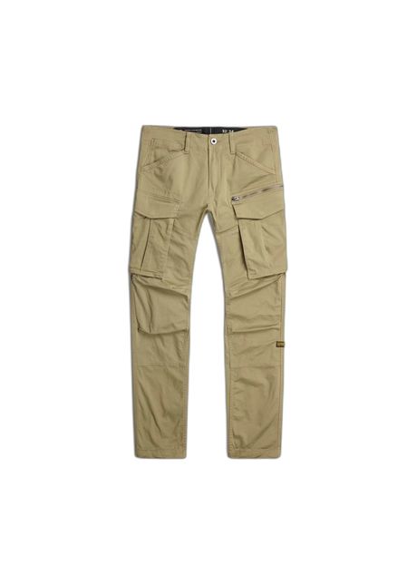 Cargo trousers g star rovic 3d