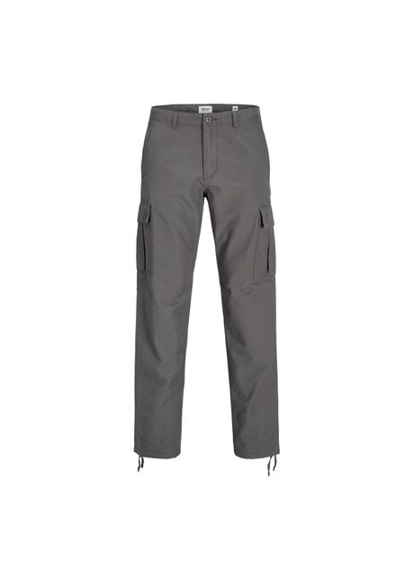 Cargo trousers jack jones kane barkley
