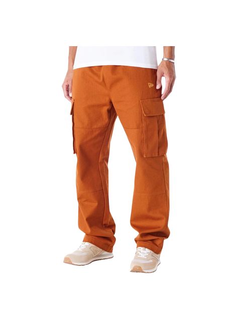 Cargo trousers new era ne