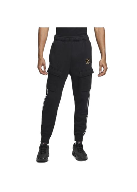 Cargo trousers nike