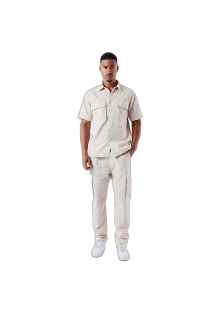 Cargo trousers project x paris