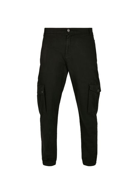 Cargo trousers urban classics