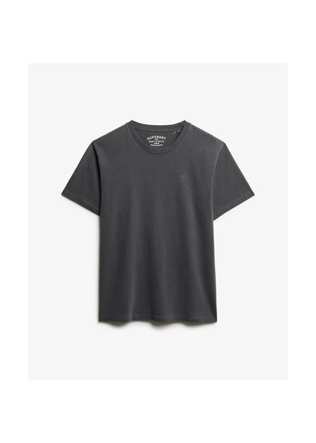Casual t shirt superdry essentials
