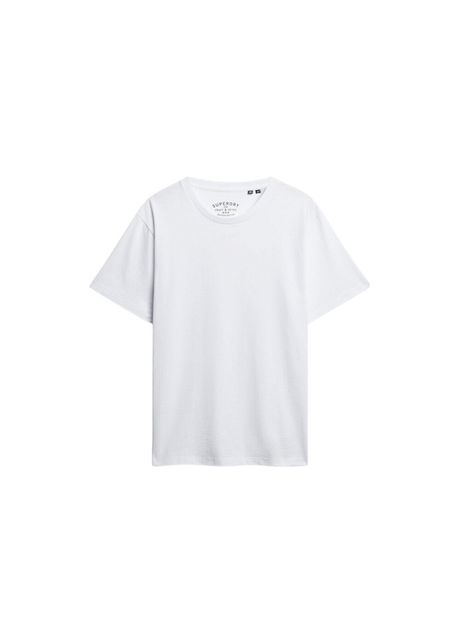 Casual t shirt superdry essentials