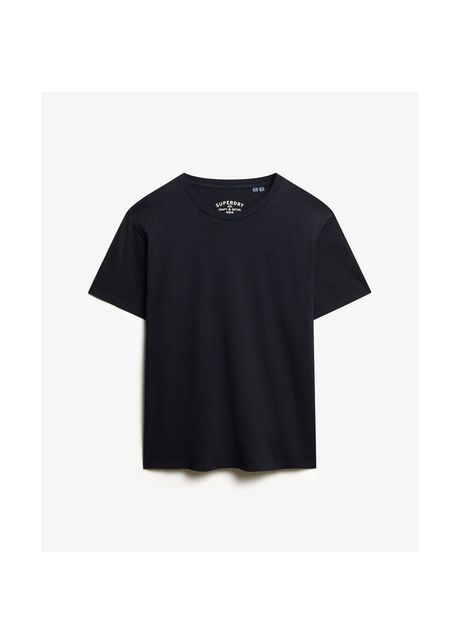 Casual t shirt superdry essentials