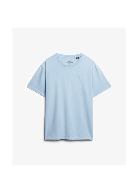 Casual t shirt superdry essentials