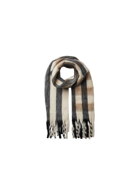 Charpe femme pieces pcjolene