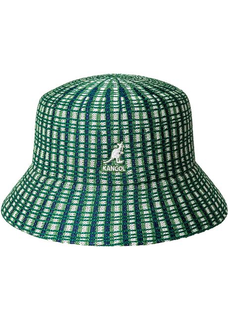 Checkered bob kangol prep