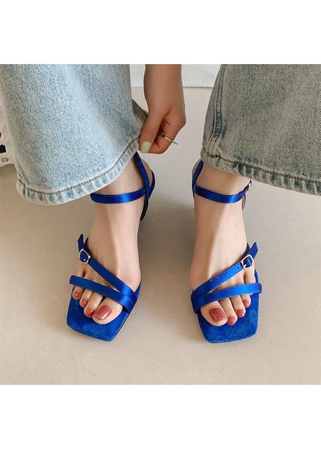 Chiko calanthe open toe wedge wedges sandals