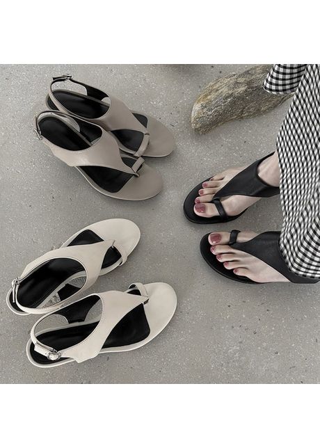 Chiko candelaria open toe kitten heels heeled sandals