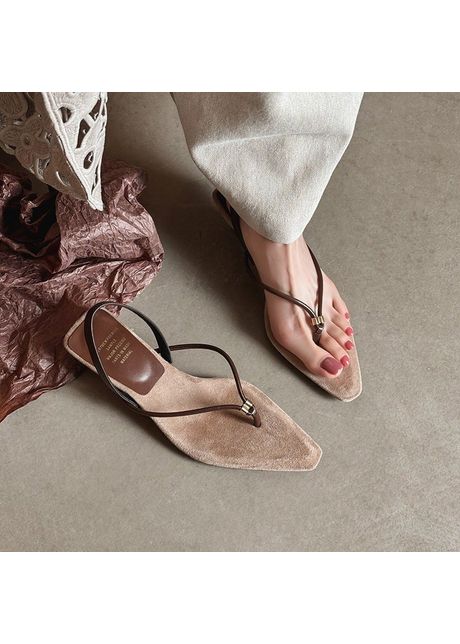 Chiko canta open toe kitten heels heeled sandals