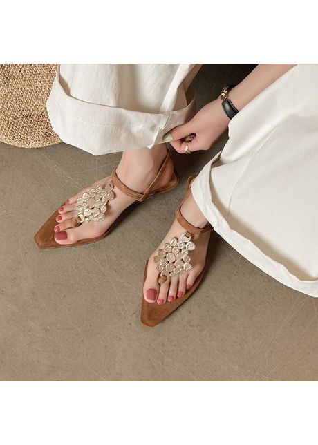 Chiko caressa open toe kitten heels heeled sandals
