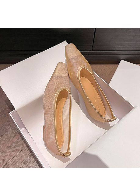 Chiko carola square toe wedge pumps shoes