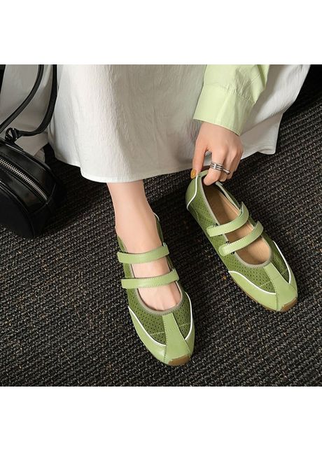 Chiko caroun round toe wedge fashion sneakers