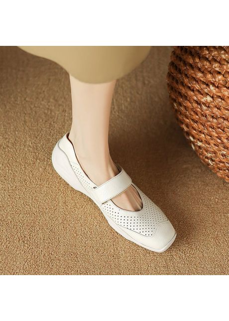 Chiko cassara square toe wedge fashion sneakers