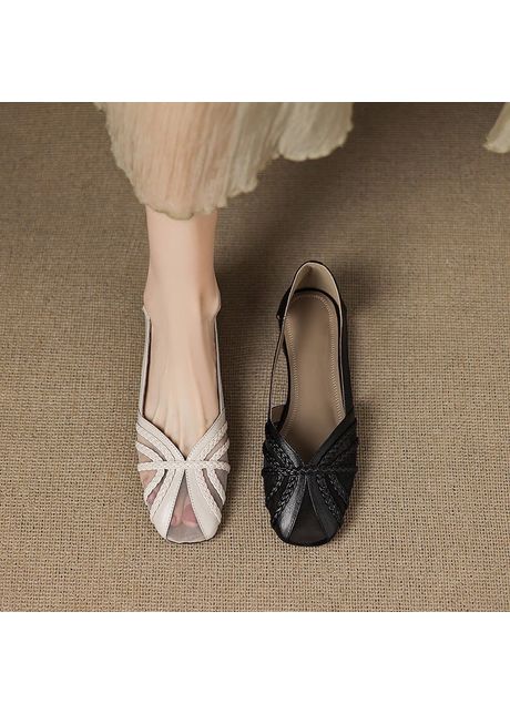 Chiko ceilidh square toe block heels slingback shoes