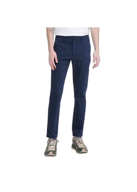 Chino pants aigle